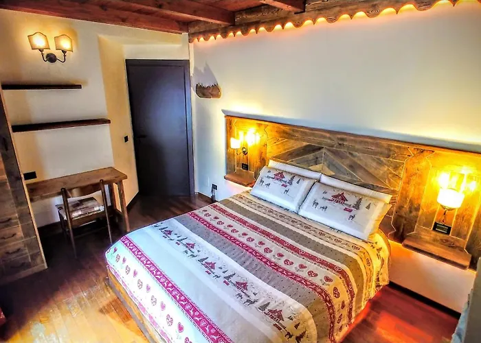 Panoramica - Giardino Privato Holiday home