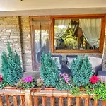 Panoramica - Giardino Privato * 奥斯塔